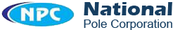 National Pole Corporation
