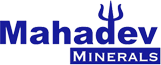 Mahadev Minerals