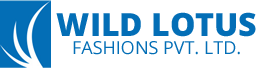 Wildlotus Fashions Private Limited