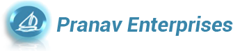 Pranav Enterprises