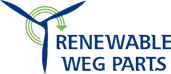 Renewable Weg Parts India Private Limited