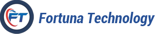 Fortuna Technology