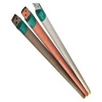 Earthing Electrode Manufacturers
