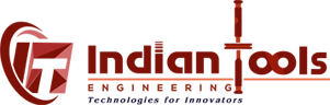 Indian Tools Engineering Pvt. Ltd.