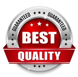 Best Quality Products