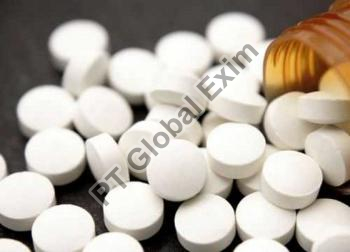 Anti HIV Tablets