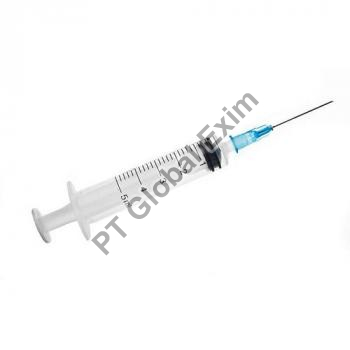 Anticancer Injections