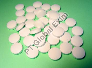 Anticancer Tablets