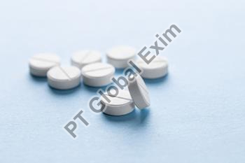 Antihypertensive Tablets