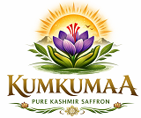 Kumkumaa
