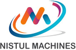 Nistul Machines Pvt Ltd