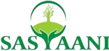 Sasyaani Private Limited