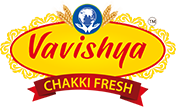Vavishya Industries