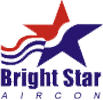 Bright Star Aircon