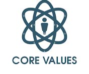 Our Values