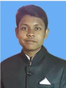 Mr. Nilanjan Kashyapi (Director)