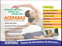 Pharmaceutical Tablets