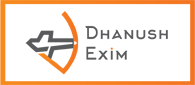 Dhanush Exim