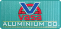 Vasa Aluminium Co.