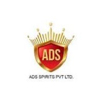 ADS Spirits Pvt. Ltd.