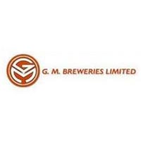 G. M. Breweries Limited