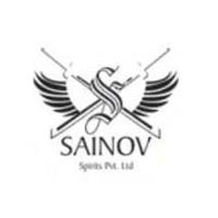 Sainov Spirits Pvt. Ltd.