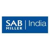 SAB Miller India