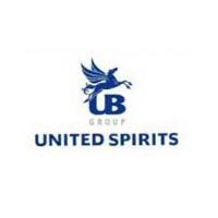 UB Group United Spirits