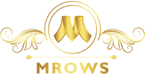 MRows International Private Limited