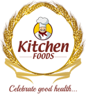 The Kitchen Foods