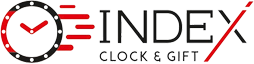 Index Clock