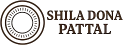 M/s SHILA DONA PATTAL PLEAT INTERPRISES