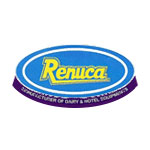 Renuca Enterprises