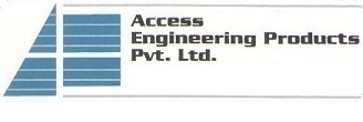 Access Engineering Products Pvt. Ltd.