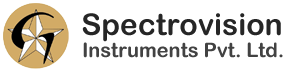 Spectrovision Instruments Pvt. Ltd.