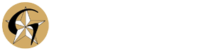 Spectrovision Instruments Pvt. Ltd.