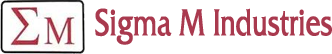 Sigma M Industries