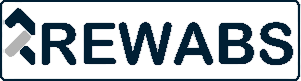 Rewabs Industries LLP