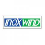 Inox Wind Limited