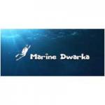 Marine Dwarka Infrastructure Pvt. Ltd.