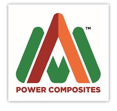 Aditya Birla Power Composites Ltd.