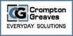Cromption Greaves