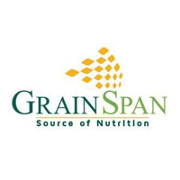 Grain Span