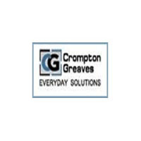 Crompton Greaves Ltd