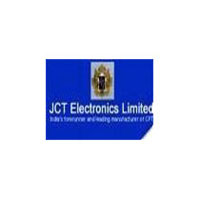 JCT Electronics Ltd.