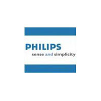 Philips India Ltd.