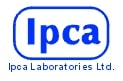 IPCS Lab