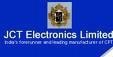 JCT Electronics Limited