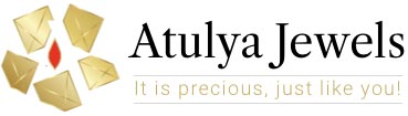 Atulya Jewels Pvt. Ltd.