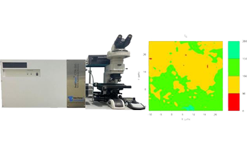 Battery Materials Battery Materials